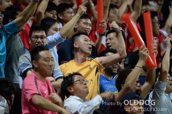 FootBall (79)