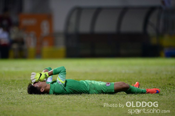 FootBall (83)