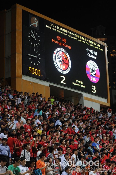 FootBall (85)