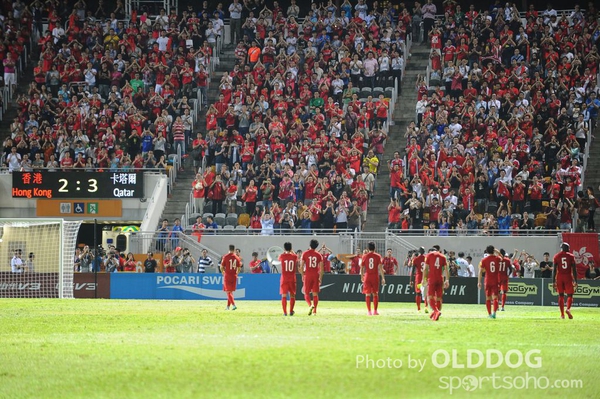 FootBall (87)