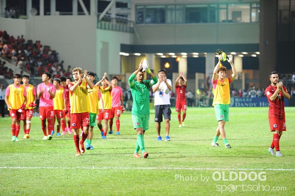 FootBall (89)