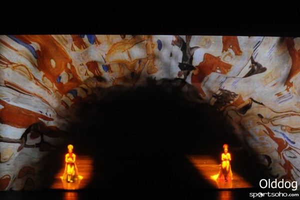 Dunhuang (3)