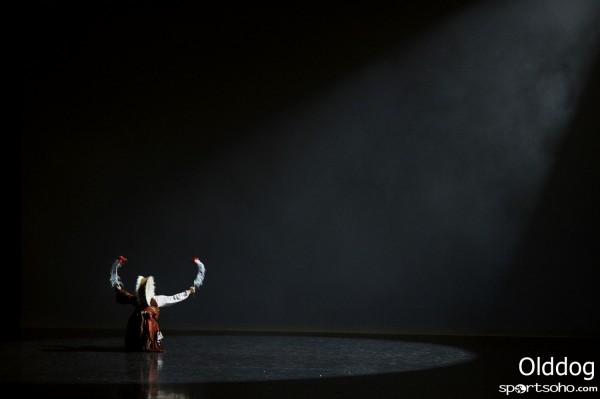 Dance Expo (120)