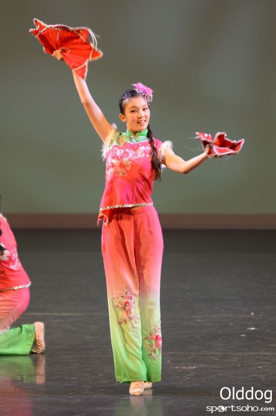 Dance Expo (171)