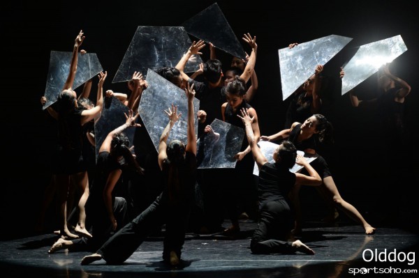 DanceExpo PM (147)