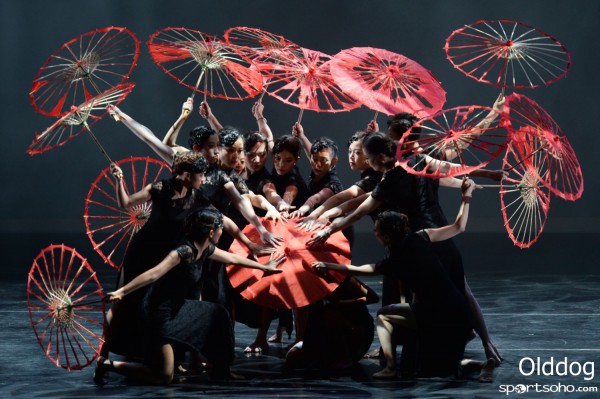 DanceExpo PM (190)