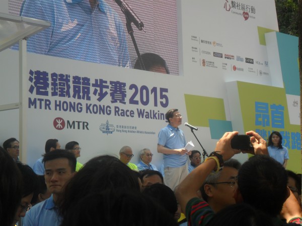 13-9-2015(80).JPG