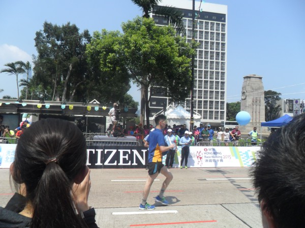 13-9-2015(120).JPG