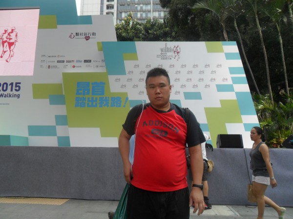 13-9-2015(140).JPG