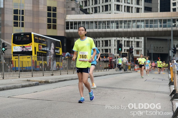 RaceWalking (20)