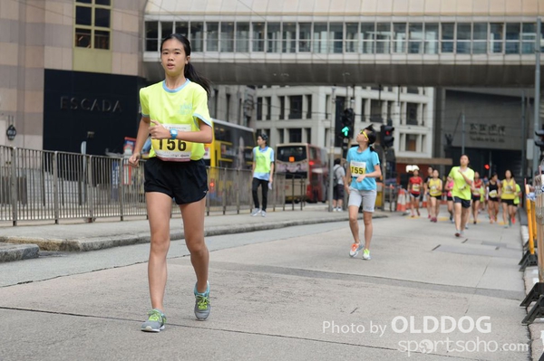 RaceWalking (21)