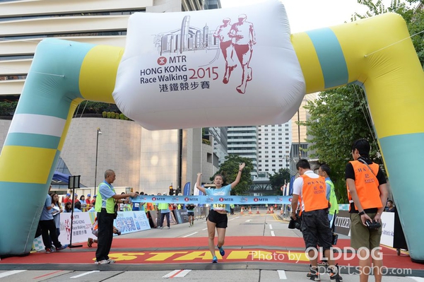 RaceWalking (22)