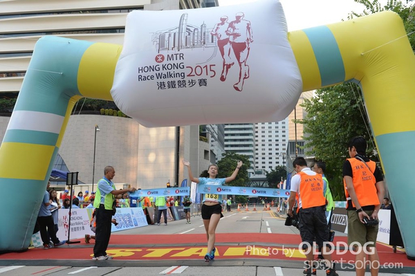 RaceWalking (23)