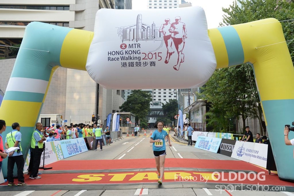 RaceWalking (25)