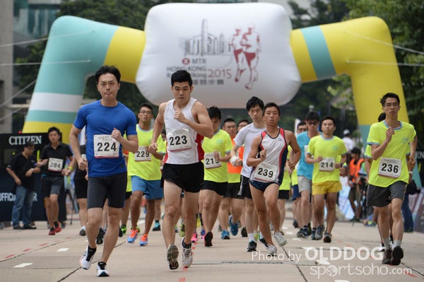 RaceWalking (27)