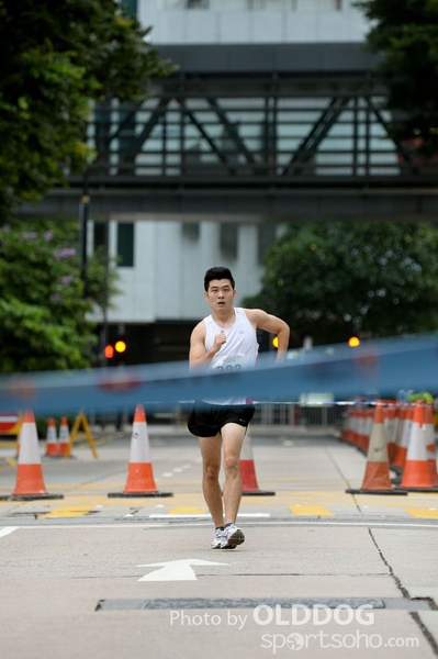 RaceWalking (28)