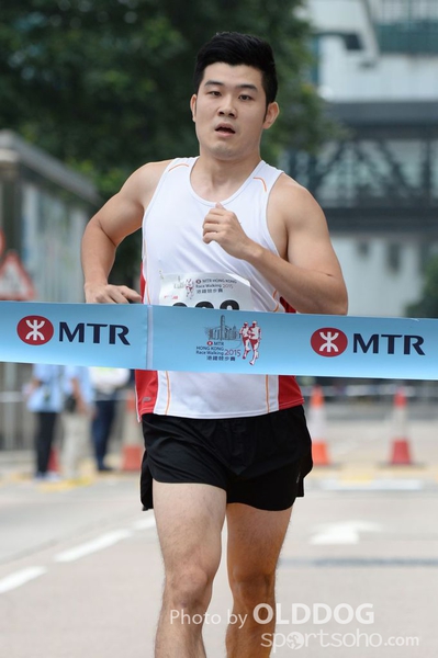RaceWalking (29)