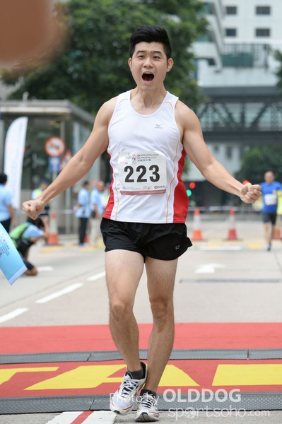 RaceWalking (31)