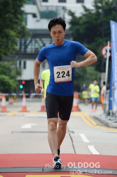 RaceWalking (32)