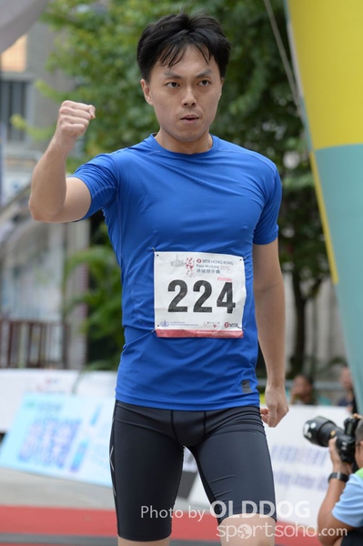RaceWalking (33)