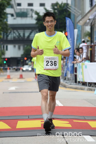 RaceWalking (34)