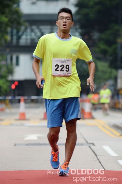 RaceWalking (35)