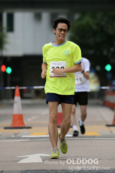 RaceWalking (36)