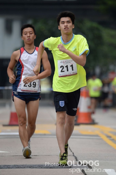 RaceWalking (37)