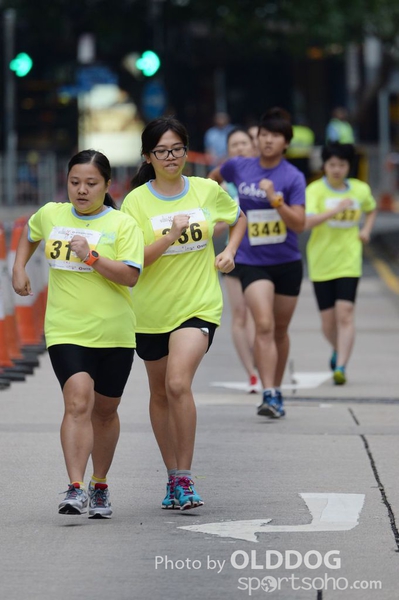 RaceWalking (56)