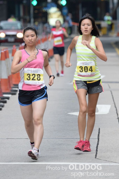 RaceWalking (57)