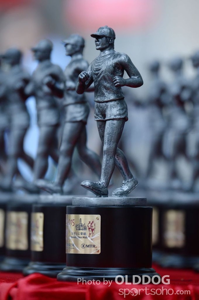 RaceWalking (58)