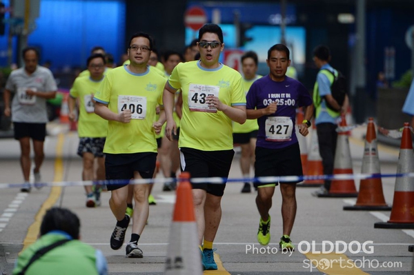RaceWalking (61)