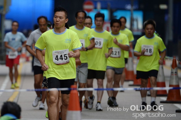 RaceWalking (62)