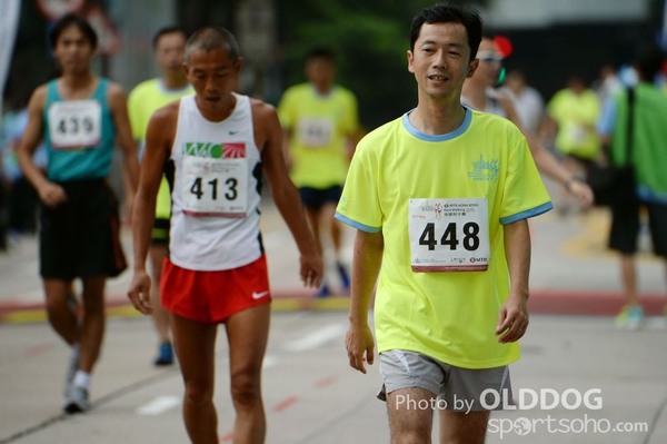 RaceWalking (63)