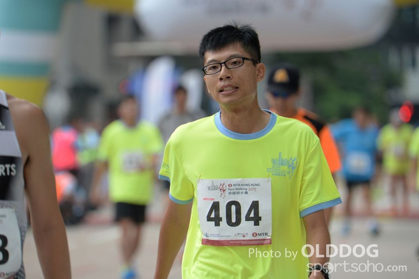 RaceWalking (64)