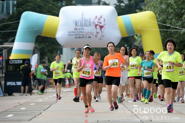 RaceWalking (65)