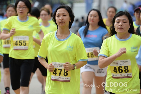 RaceWalking (66)