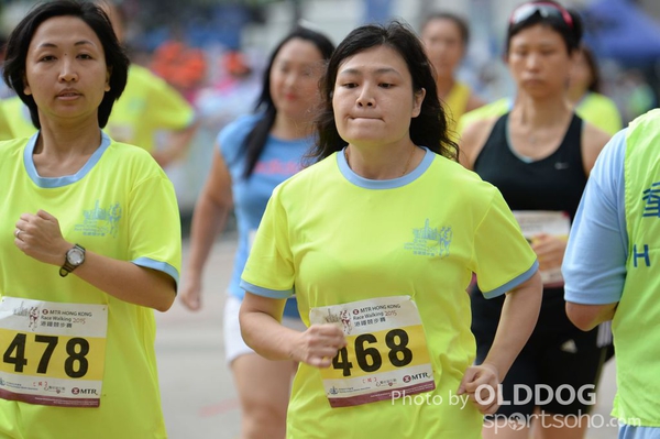 RaceWalking (67)