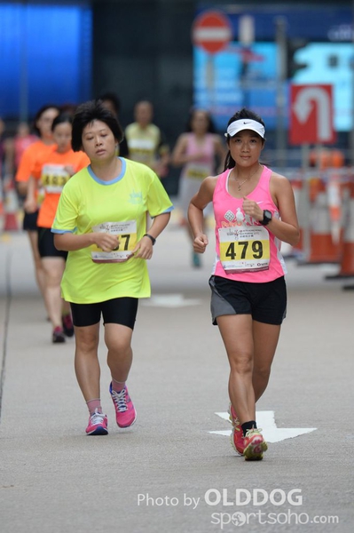 RaceWalking (68)