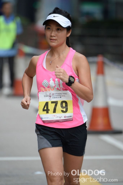 RaceWalking (69)