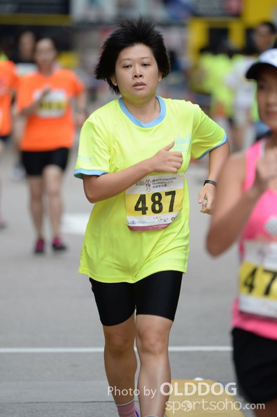 RaceWalking (70)