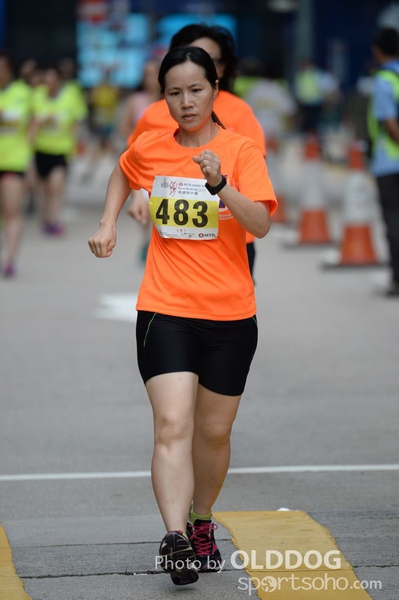 RaceWalking (71)