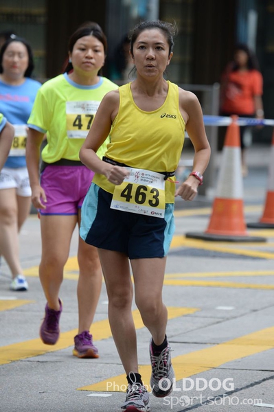 RaceWalking (72)