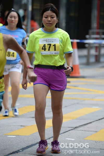 RaceWalking (73)