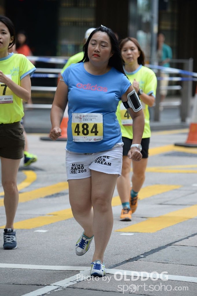 RaceWalking (74)