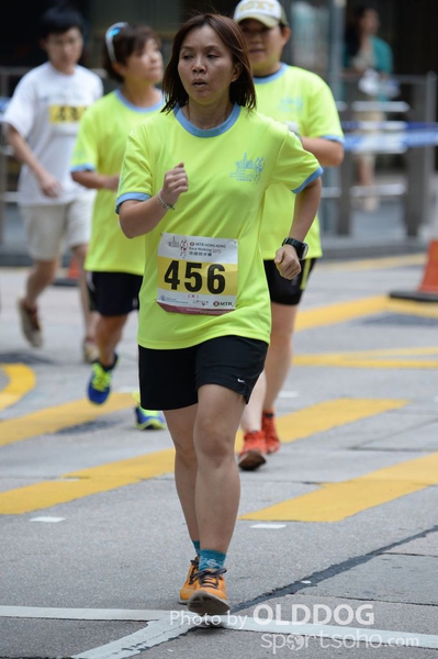 RaceWalking (75)