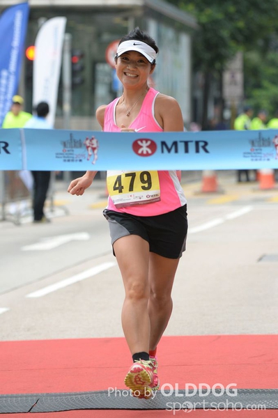 RaceWalking (77)