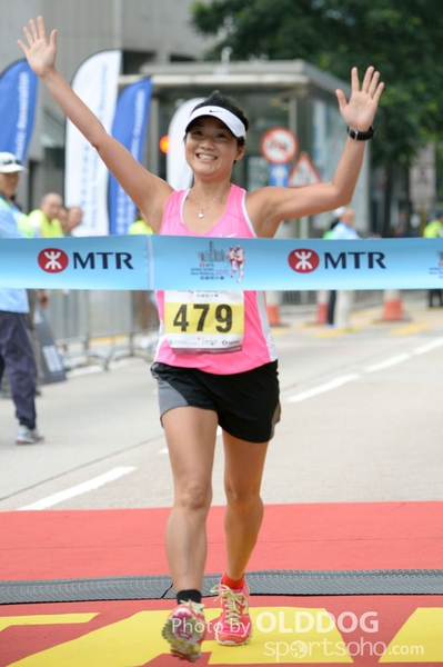 RaceWalking (78)