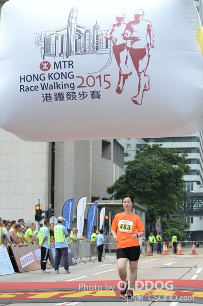 RaceWalking (79)