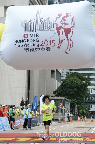 RaceWalking (80)
